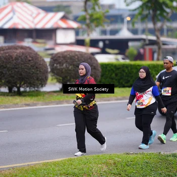 Runner Photo 8225828