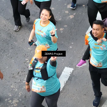 Runner Photo 8225829