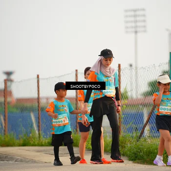 Runner Photo 8225831