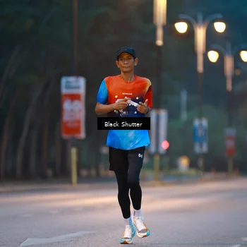 Runner Photo 8225832