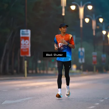 Runner Photo 8225833