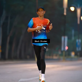 Runner Photo 8225834