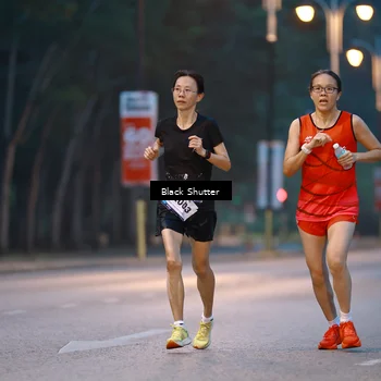 Runner Photo 8225835