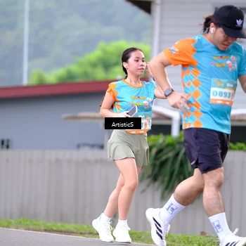 Runner Photo 8225837