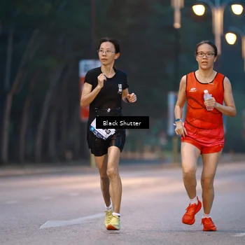 Runner Photo 8225838
