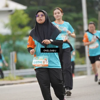 Runner Photo 8225839
