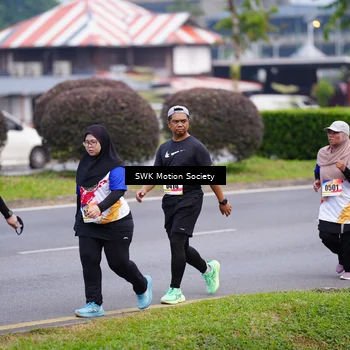 Runner Photo 8225840