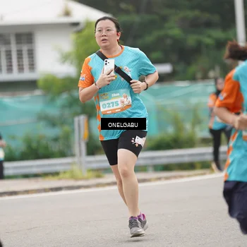 Runner Photo 8225842