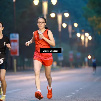 Runner Photo 8225843