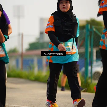 Runner Photo 8225844