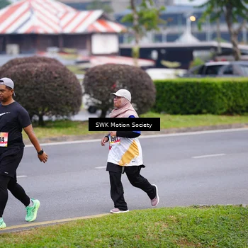 Runner Photo 8225845