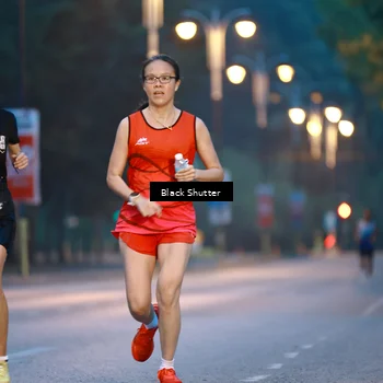 Runner Photo 8225846