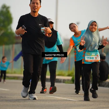 Runner Photo 8225847