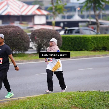 Runner Photo 8225848