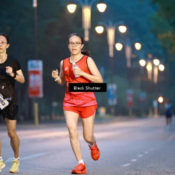 Runner Photo 8225849