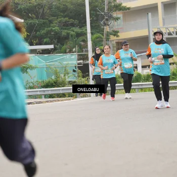 Runner Photo 8225850