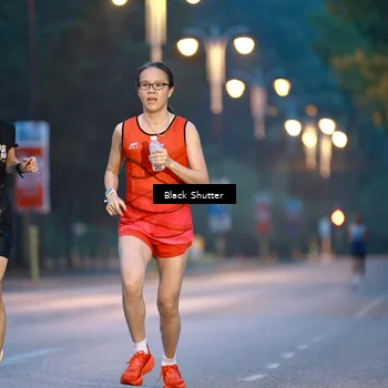 Runner Photo 8225851
