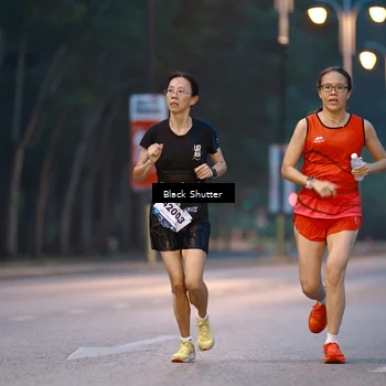 Runner Photo 8225852