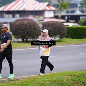 Runner Photo 8225853
