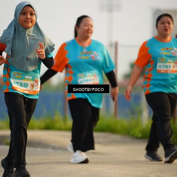 Runner Photo 8225854