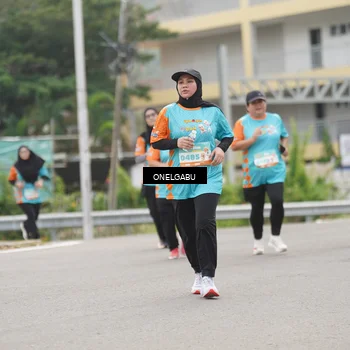 Runner Photo 8225855