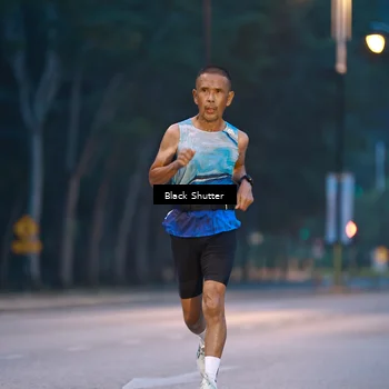 Runner Photo 8225856