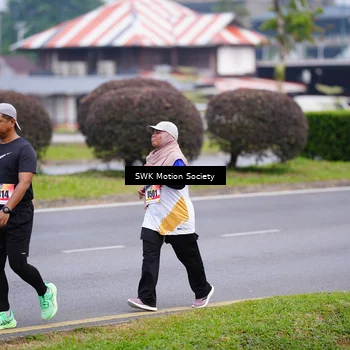 Runner Photo 8225857