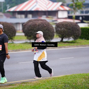 Runner Photo 8225858