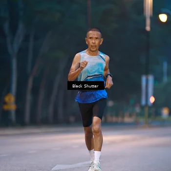 Runner Photo 8225859