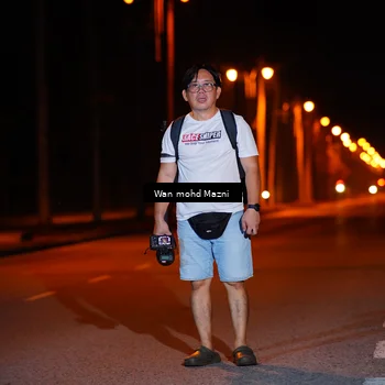 Runner Photo 8225860