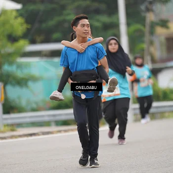 Runner Photo 8225861