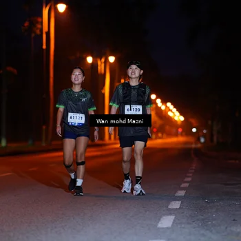 Runner Photo 8225862