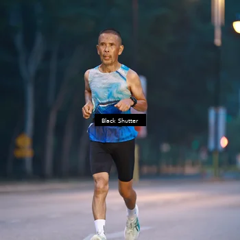 Runner Photo 8225864