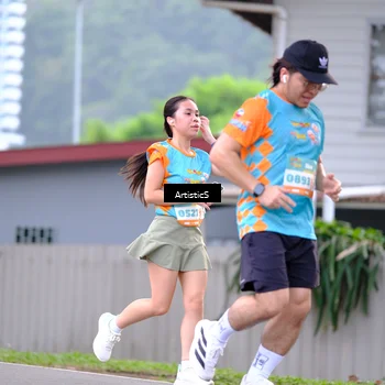 Runner Photo 8225865