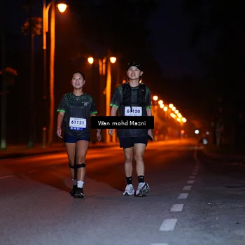 Runner Photo 8225866