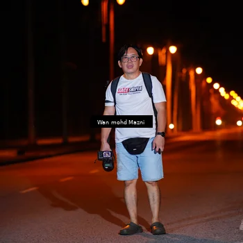 Runner Photo 8225868