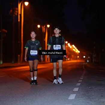 Runner Photo 8225870