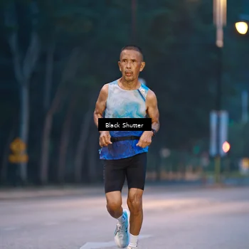 Runner Photo 8225871