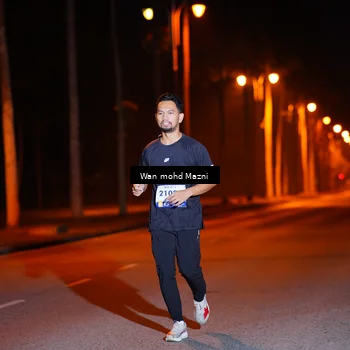 Runner Photo 8225872