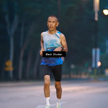 Runner Photo 8225876