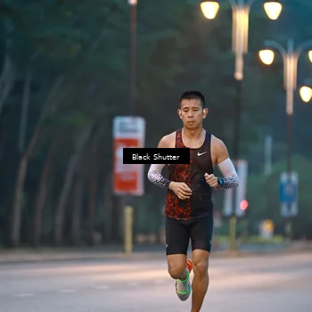 Runner Photo 8225878