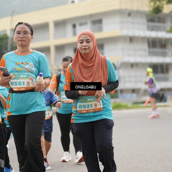 Runner Photo 8225880
