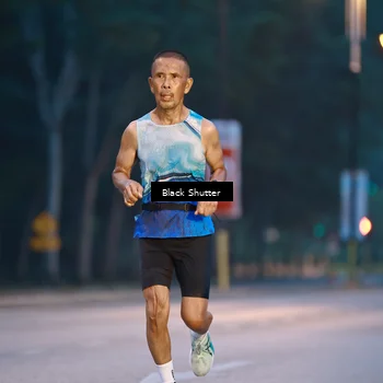 Runner Photo 8225882
