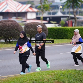 Runner Photo 8225883