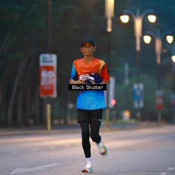 Runner Photo 8225884