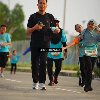 Runner Photo 8225887