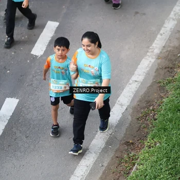 Runner Photo 8225890