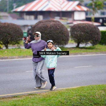 Runner Photo 8225893