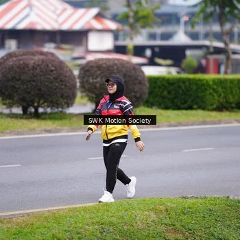 Runner Photo 8225896