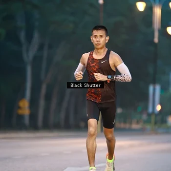 Runner Photo 8225897